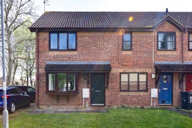 1 Daws Court-22.jpg