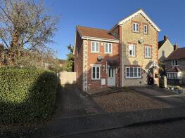 15, Wellow Brook Court, Millards Hill, Welton, Radstock BA3 2DJ
