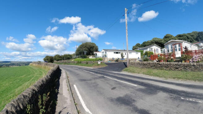 2 bed Park Home for sale Image 10