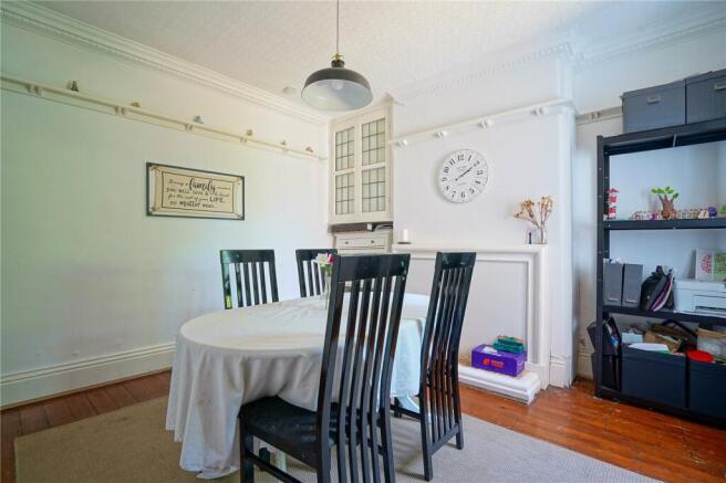 3 bed Semi-Detached for sale Image 5