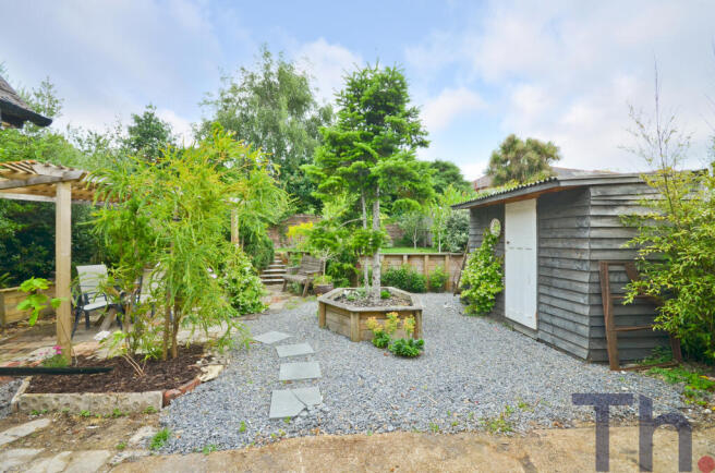 Rear Garden.JPG