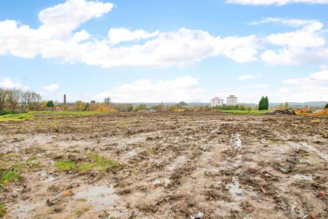 Land for sale Image 11