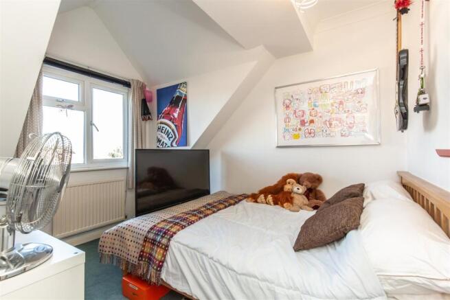 5 Ashdown Court-29.jpg