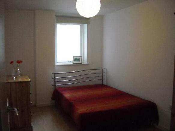 Aspect 14 - xBedroom 2.jpg