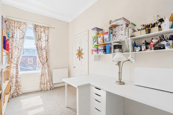 2 bed Terraced for sale Image 10