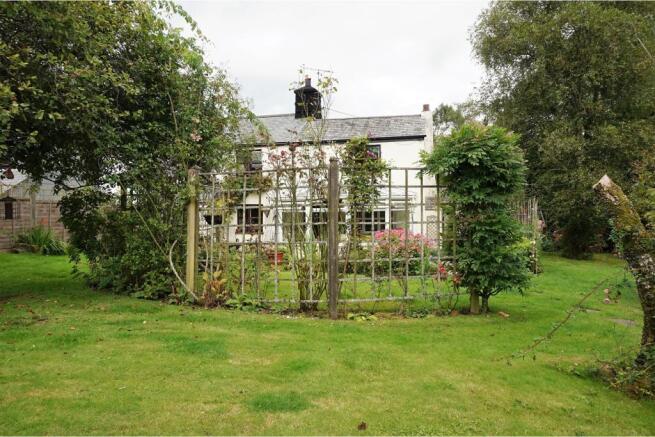 View Of The Property