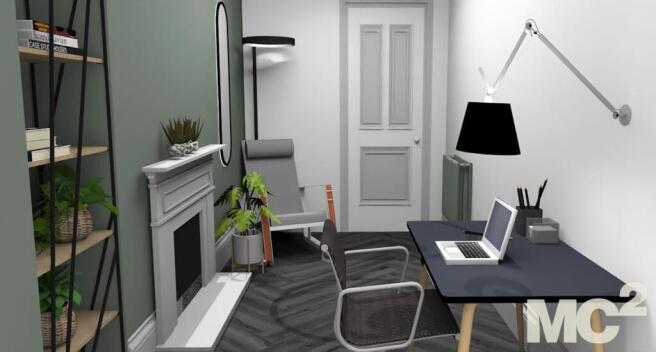 West Nile St  Quiet Room.jpg