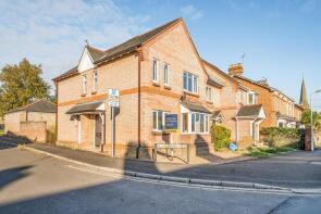 50, St Andrews View, Taunton TA2 6JU