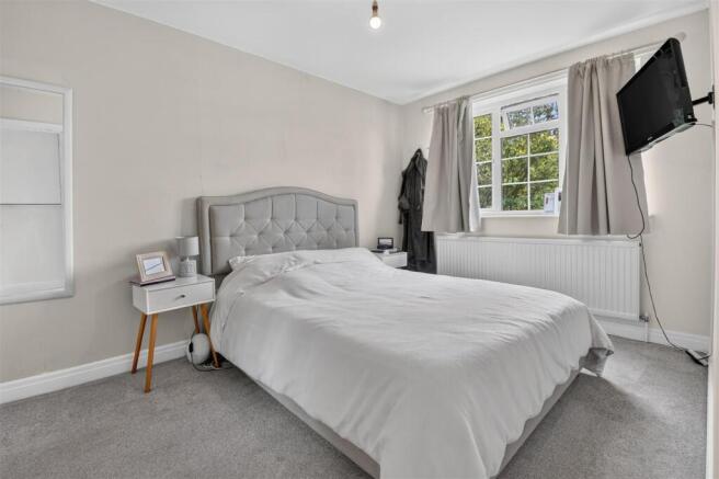 3 bed Detached for sale Image 7