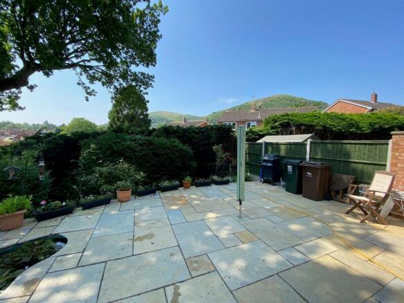 Garden View.jpg