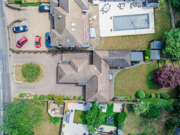 DJI_0339.jpg