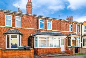 41, Halford Street, Thrapston NN14 4LA
