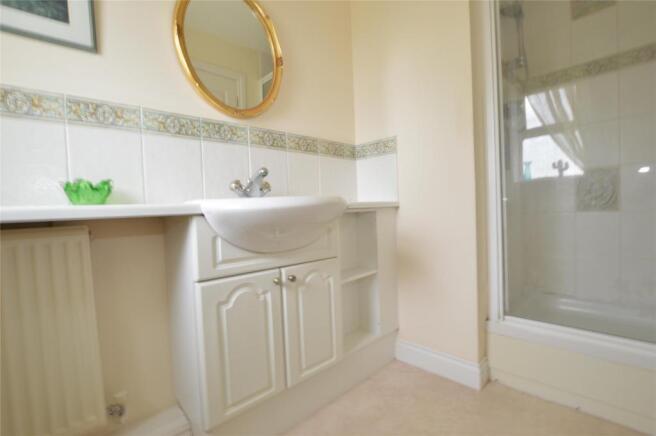 Ensuite 2