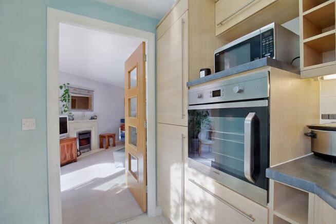 8574724-interior13-800.JPG