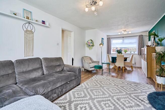 House in Sandwell, West Midlands - View 5