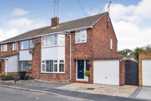 82, Crescent Road, Maldon CM9 4SN
