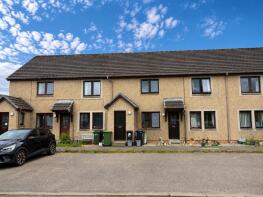 3, Croyard Park, Beauly IV4 7JY