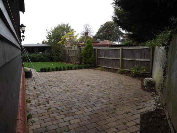 Photo 16