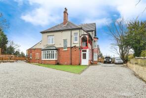 603, York Road, Leeds LS9 6NW