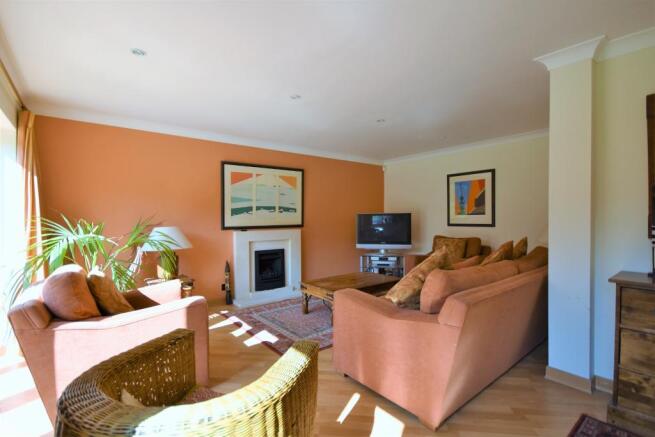 Living Room 1