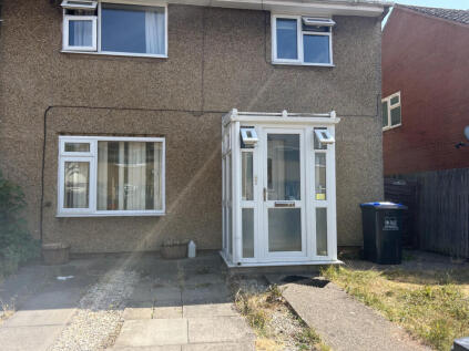 Leamington Spa, CV31 2ny