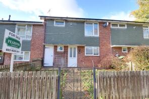 28, Lambert Close, Waterlooville PO7 5XA