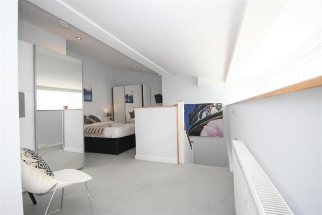 Bedroom.jpg