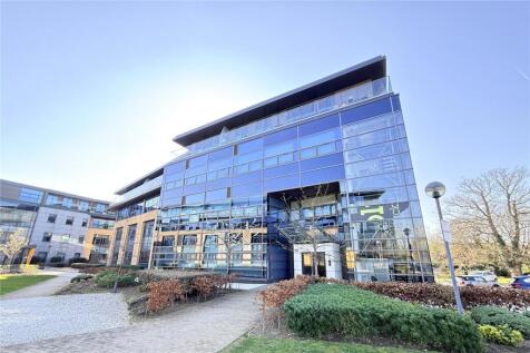 Wokingham Road, Bracknell, Berkshire, RG42