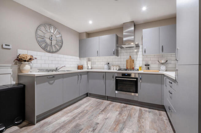 1416109-16-6995fd...