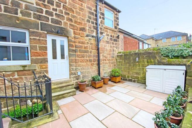 5 bed End of Terrace for sale Image 12