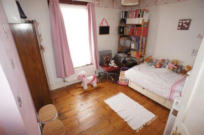 Photo 9