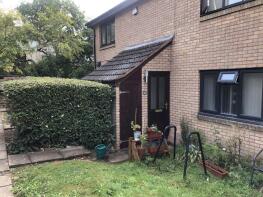 43, Forest View, Fairwater, Cardiff CF5 3EL