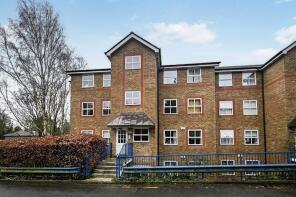 13, River Bank Close, Maidstone ME15 7SE
