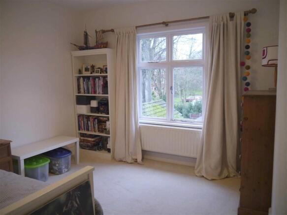 Photo 13