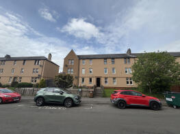 67e, Sandeman Street, Dundee DD3 7LB