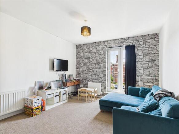 CAM03582G0-PR0098...