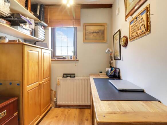 Bedroom-Three-I