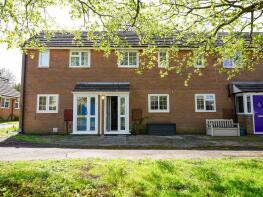 8, Lynton Court, Newton, Swansea SA3 4TL