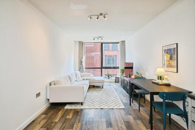 4350georgest-13706