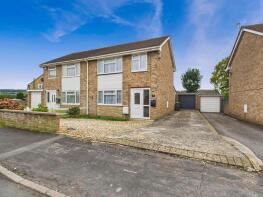 33, Mendip View, Bristol BS30 5PX