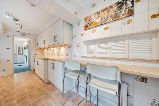 3 bed Detached for sale Image 4