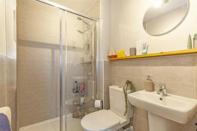 En Suite-1.jpg