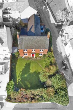 DJI_0175.jpg