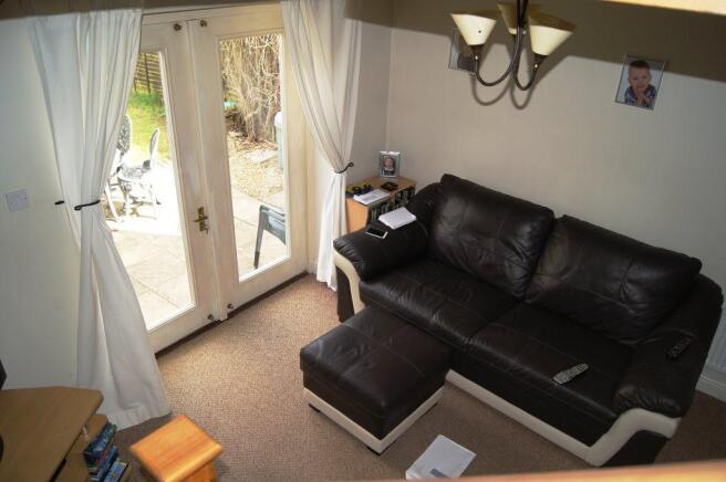 Lounge 2