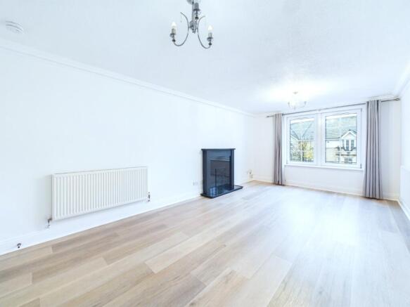 PropertyImages