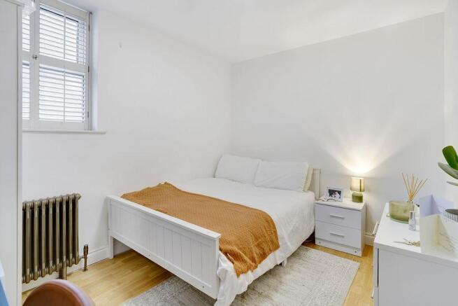4BoutflowerRoad4,Flat1-6.jpg