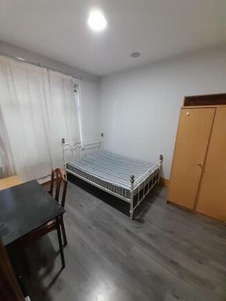 princes-road-ts1-4bb-1035373