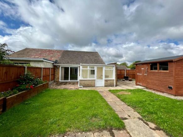 Rear elevation.jpeg
