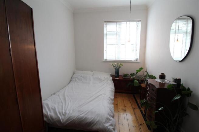 IMG_6143.JPG