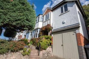 49, Augusta Road, Moseley And Kings Heath, Birmingham B13 8AE